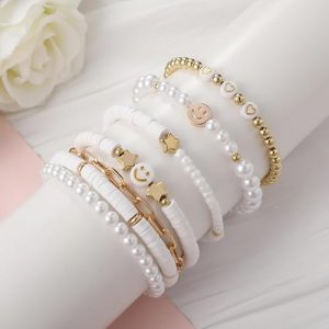 Vintage Statement Bracelets