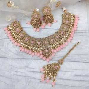 Vintage Jewelry Sets